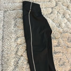 Fabletics leggings